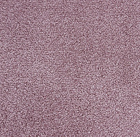 Ковролин Ideal Satine 874 фото 1 | FLOORDEALER