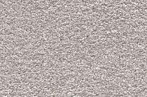 Ковролин Vorwerk Amiru 8g40 фото 1 | FLOORDEALER