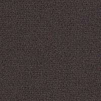 Ковролин Balsan Residentiel 990 фото 1 | FLOORDEALER