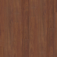 Kronotex Dynamic Plus d2986 Тик Борнео фото 5 | FLOORDEALER