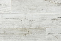 Ламинат My Step Fortis MS712 Дуб Белир фото 1 | FLOORDEALER