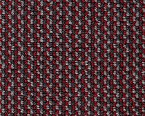 Ковролин Best Wool Hospitality 2 h 4110 - n 10002 фото 1 | FLOORDEALER