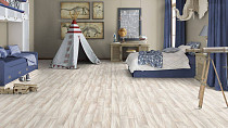 Tarkett Premium Orson 1 фото 2 | FLOORDEALER