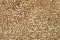 Balsan Sweet Dreams 630 фото 2 | FLOORDEALER