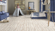 Tarkett Premium Orson 1 фото 2 | FLOORDEALER