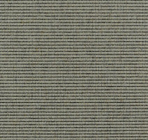 Ковролин Carpet Concept Goi 2 2601 фото 1 | FLOORDEALER