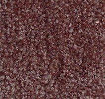 Ковролин Serene Beaulieu of America 04 фото 1 | FLOORDEALER