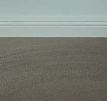 Ковролин Vorwerk Modena 5b48 фото 1 | FLOORDEALER