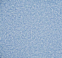 Линолеум Novoflor Extra Static Sd 2800-104 фото 1 | FLOORDEALER