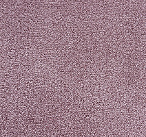 Ковролин Ideal Satine 874 фото 1 | FLOORDEALER