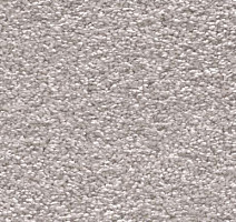 Ковролин Vorwerk Amiru 8g40 фото 1 | FLOORDEALER