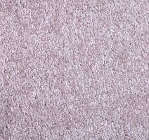 Ковролин Balta Marshmallow 910 фото 1 | FLOORDEALER