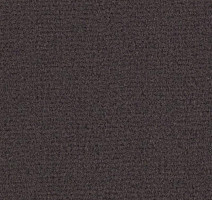 Ковролин Balsan Residentiel 990 фото 1 | FLOORDEALER