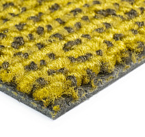 Illusion f 10 фото 4 | FLOORDEALER