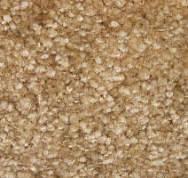 Balsan Sweet Dreams 630 фото 2 | FLOORDEALER