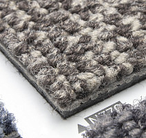 Balsan Stoneage 770 фото 3 | FLOORDEALER