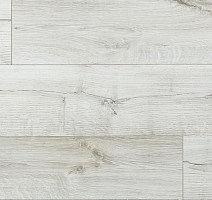 Ламинат My Step Fortis MS712 Дуб Белир фото 1 | FLOORDEALER