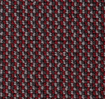 Ковролин Best Wool Hospitality 2 h 4110 - n 10002 фото 1 | FLOORDEALER