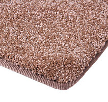 Ковролин Condor Infinity 192 фото 1 | FLOORDEALER