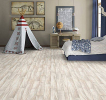 Tarkett Premium Orson 1 фото 2 | FLOORDEALER