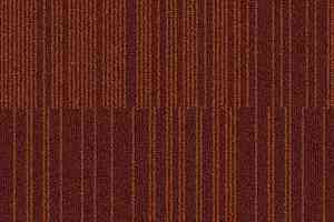 Ковровая плитка Interface High Rise 321413 фото  | FLOORDEALER