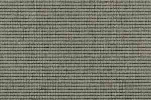 Ковролин Carpet Concept Goi 2 2601 фото  | FLOORDEALER