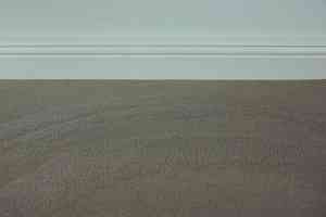 Ковролин Vorwerk Modena 5b48 фото  | FLOORDEALER