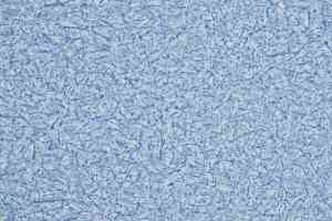 Линолеум Novoflor Extra Static Sd 2800-104 фото  | FLOORDEALER