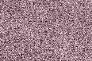 Ковролин Ideal Satine 874 фото  | FLOORDEALER