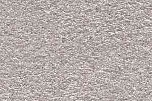 Ковролин Vorwerk Amiru 8g40 фото  | FLOORDEALER