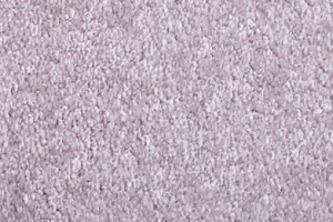 Ковролин Balta Marshmallow 910 фото  | FLOORDEALER