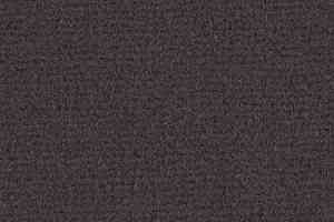 Ковролин Balsan Residentiel 990 фото  | FLOORDEALER