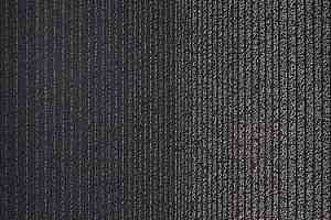 Ковровая плитка Modulyss Gradient 995 фото  | FLOORDEALER