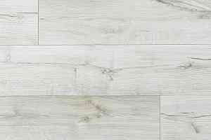 Ламинат My Step Fortis MS712 Дуб Белир фото  | FLOORDEALER