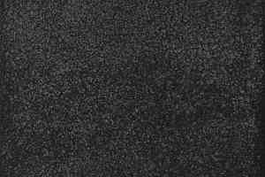 Керамогранит Estima Stone sn 08 фото  | FLOORDEALER