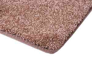 Ковролин Condor Infinity 192 фото  | FLOORDEALER