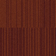 Ковровая плитка Interface High Rise 321413 фото 1 | FLOORDEALER