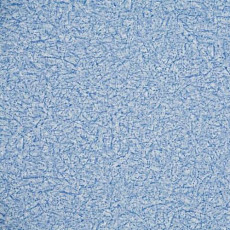 Линолеум Novoflor Extra Static Sd 2800-104 фото 1 | FLOORDEALER