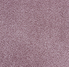 Ковролин Ideal Satine 874 фото 1 | FLOORDEALER