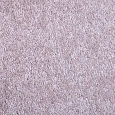 Ковролин Balta Marshmallow 910 фото 1 | FLOORDEALER