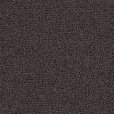 Ковролин Balsan Residentiel 990 фото 1 | FLOORDEALER