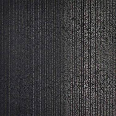 Ковровая плитка Modulyss Gradient 995 фото 1 | FLOORDEALER