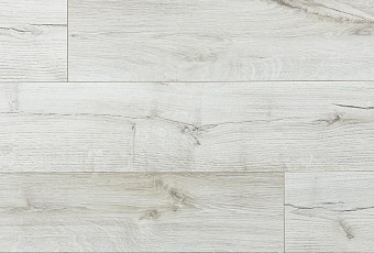 Ламинат My Step Fortis MS712 Дуб Белир фото 1 | FLOORDEALER