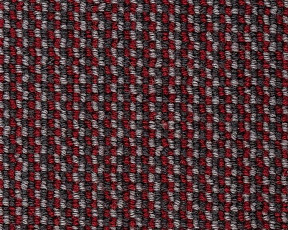 Ковролин Best Wool Hospitality 2 h 4110 - n 10002 фото 1 | FLOORDEALER