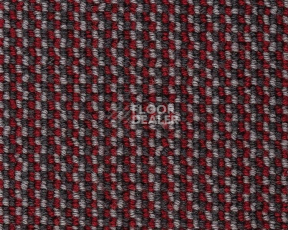 Ковролин Best Wool Hospitality 2 h 4110 - n 10002 фото 1 | FLOORDEALER