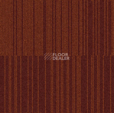 Ковровая плитка Interface High Rise 321413 фото 1 | FLOORDEALER