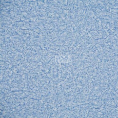 Линолеум Novoflor Extra Static Sd 2800-104 фото 1 | FLOORDEALER