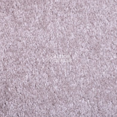 Ковролин Balta Marshmallow 910 фото 1 | FLOORDEALER