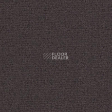 Ковролин Balsan Residentiel 990 фото 1 | FLOORDEALER