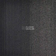 Ковровая плитка Modulyss Gradient 995 фото 1 | FLOORDEALER